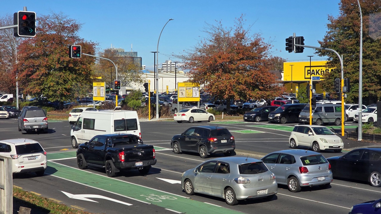 Photo of Others in Hamilton North