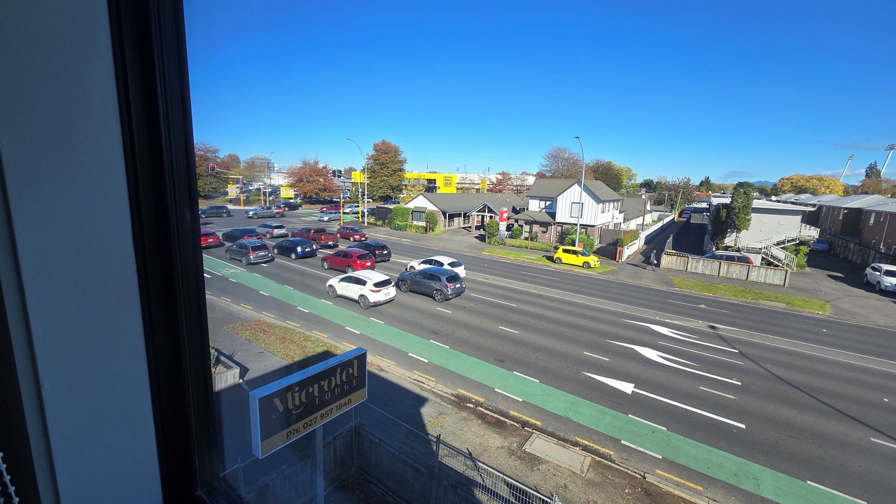 Photo of Others in Hamilton North