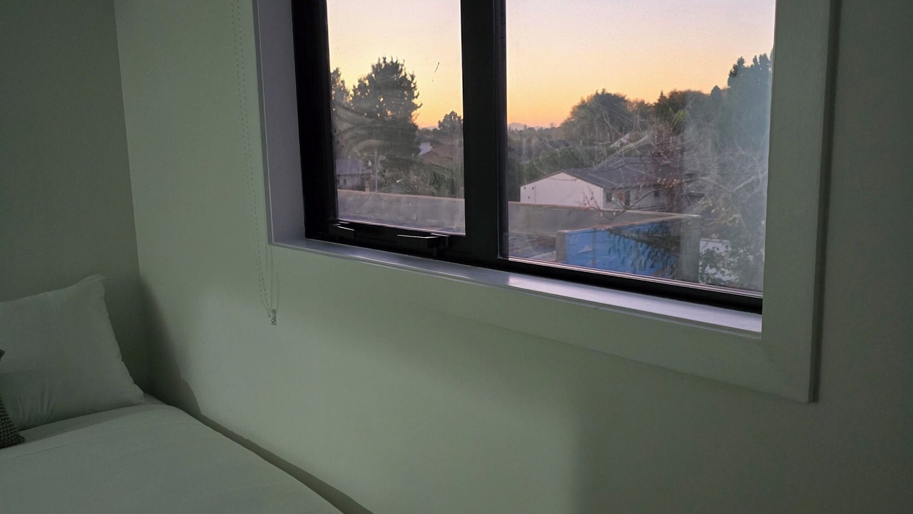 Photo of Others in Hamilton North