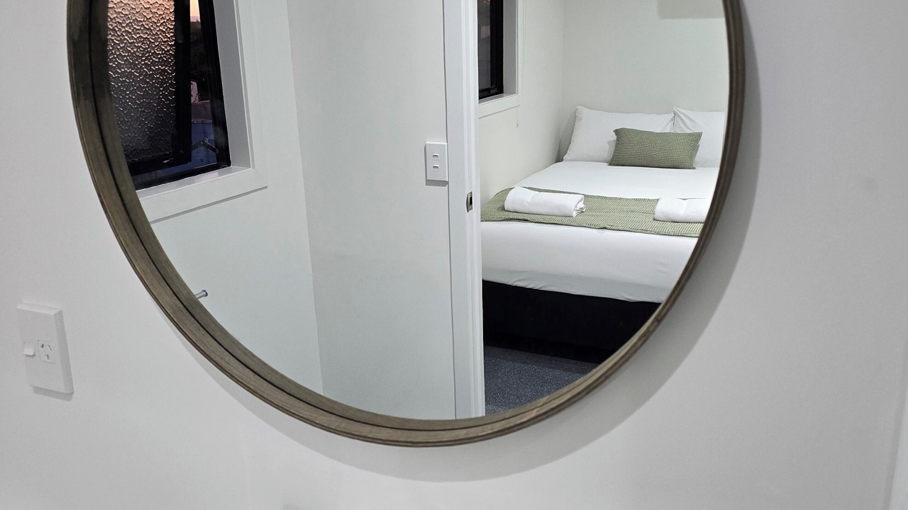 Photo of Others in Hamilton North