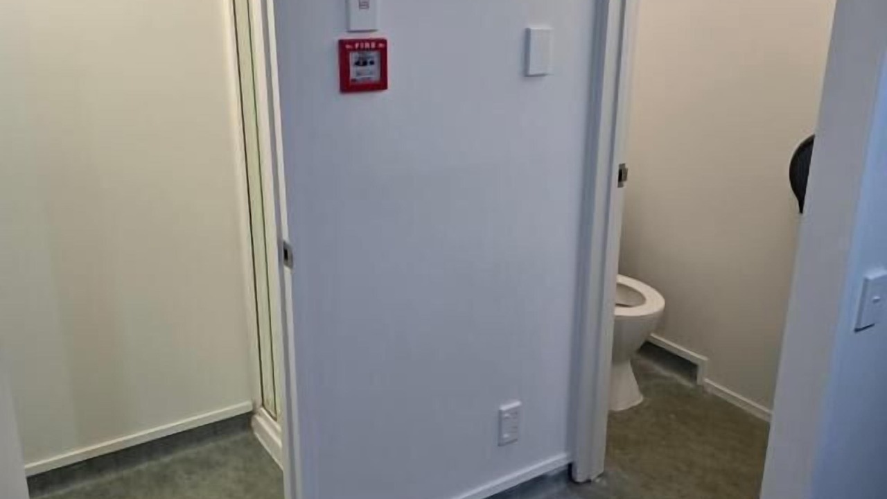 Photo of Others in Hamilton North