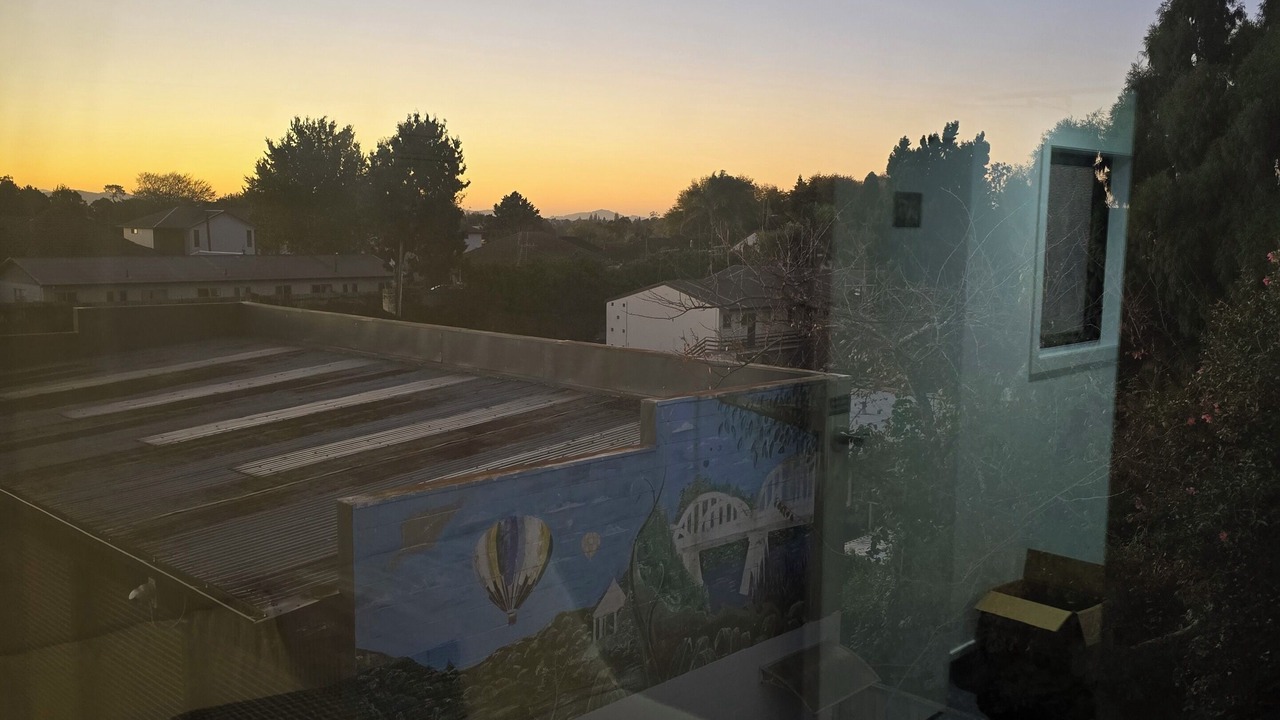 Photo of Others in Hamilton North