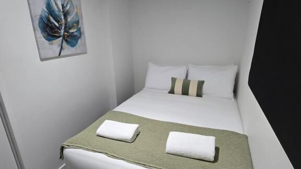 Photo of Others in Hamilton North