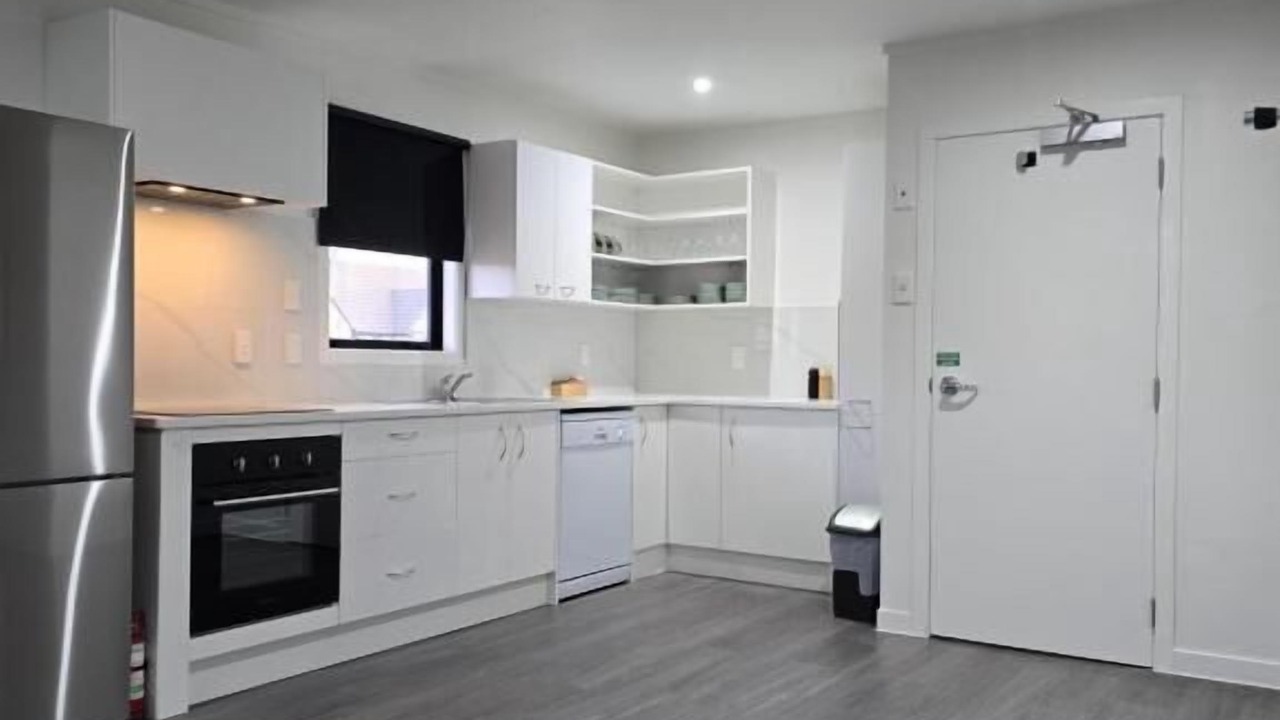 Photo of Others in Hamilton North