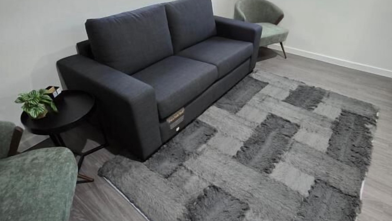 Photo of Others in Hamilton North