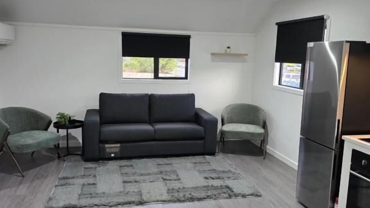 Photo of Others in Hamilton North