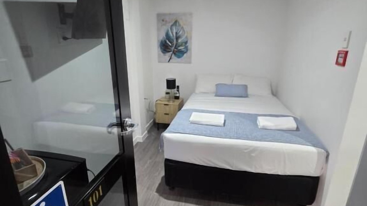 Photo of Others in Hamilton North