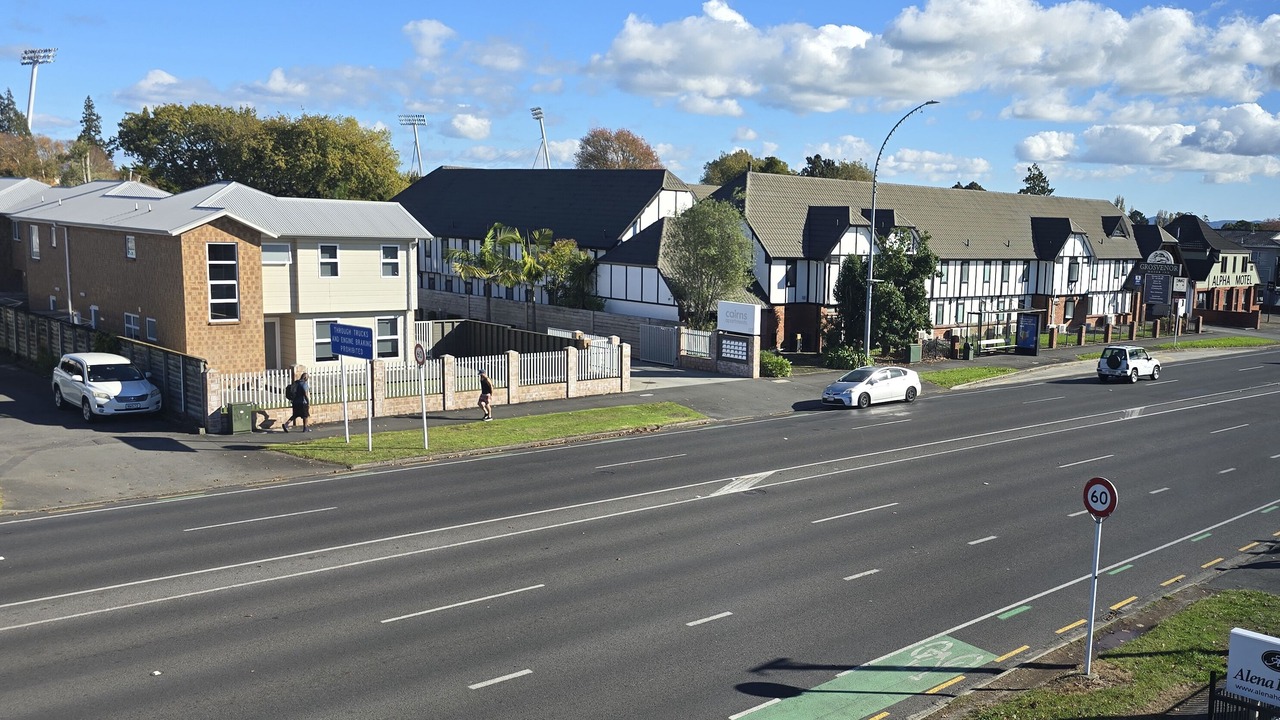 Photo of Others in Hamilton North