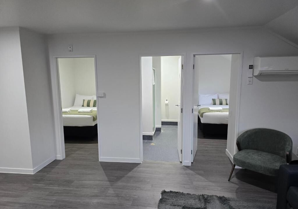 Photo of Others in Hamilton North