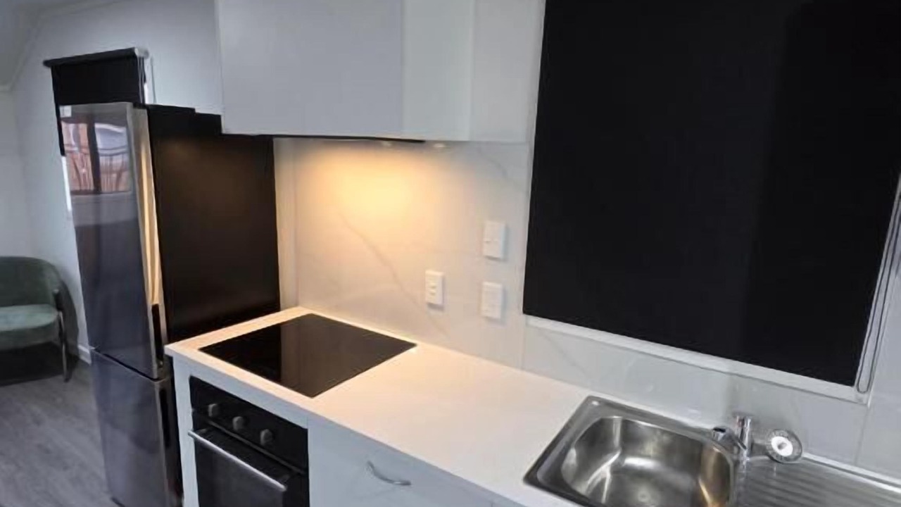 Photo of Others in Hamilton North