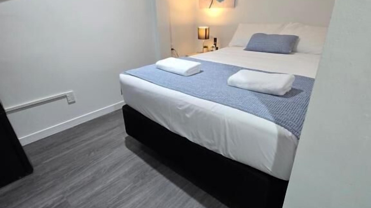 Photo of Others in Hamilton North