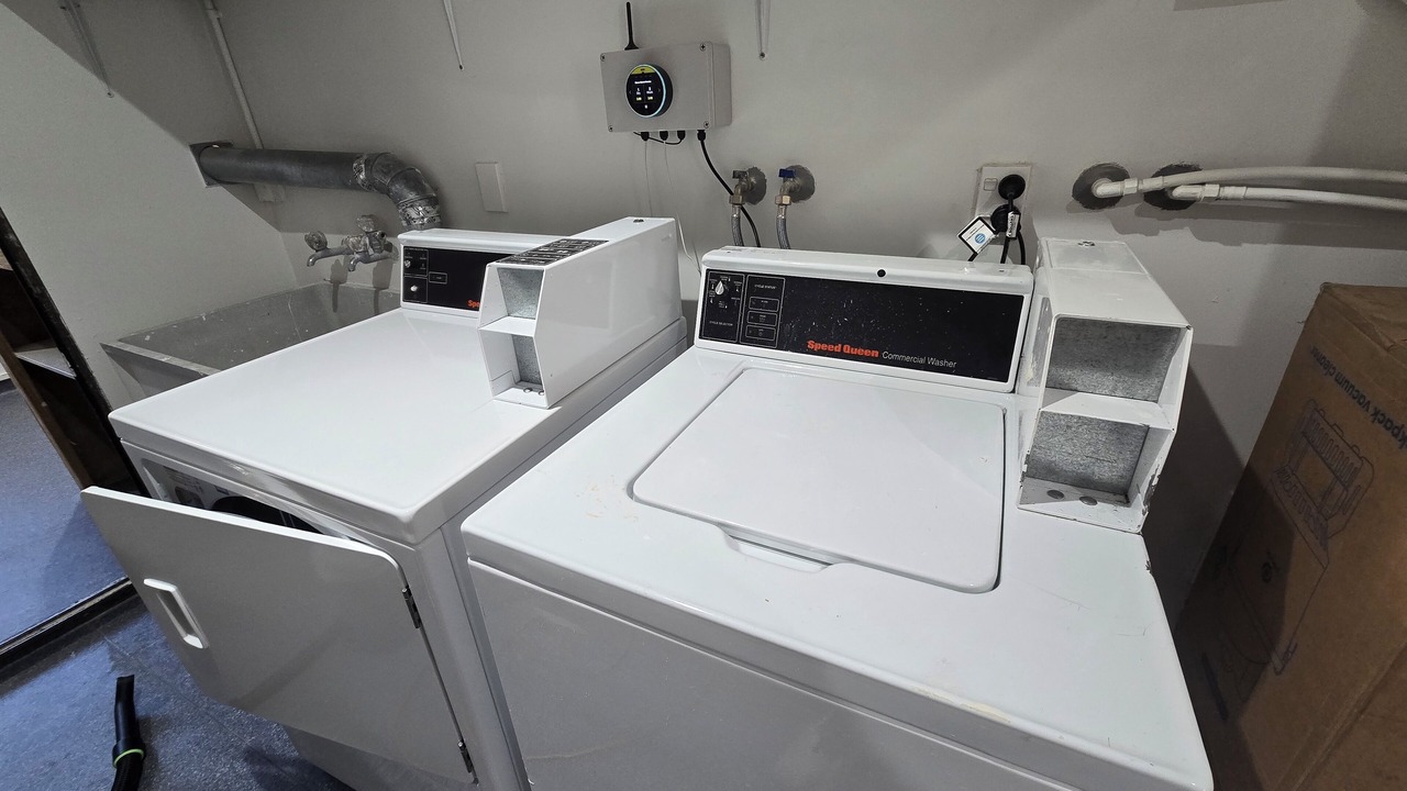 Photo of Others in Hamilton North