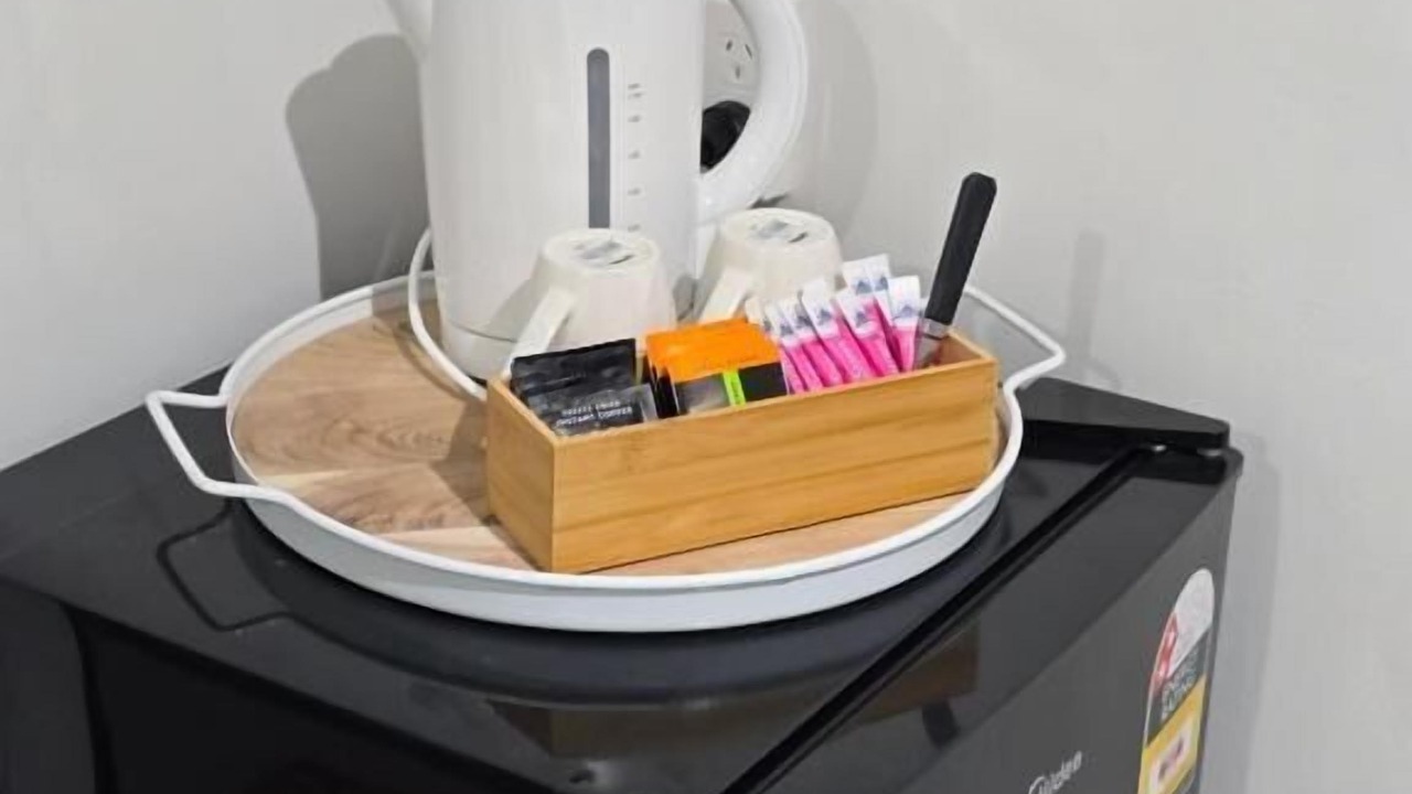 Photo of Others in Hamilton North