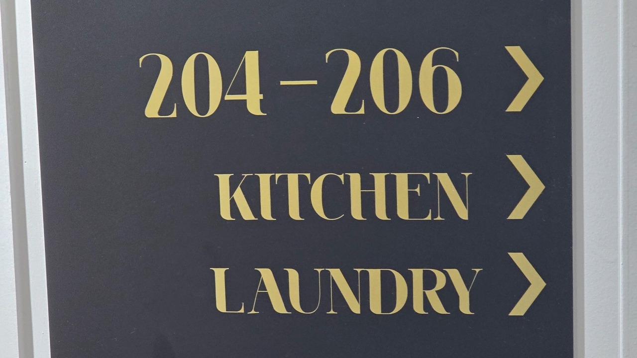 Photo of Others in Hamilton North