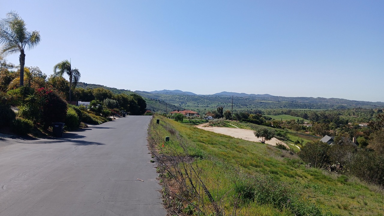 Photo of Outdoor in Fallbrook