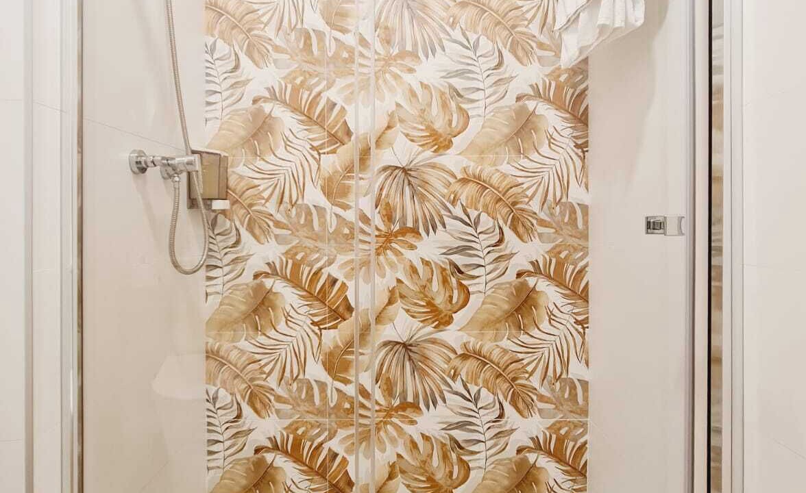 Photo of Bathroom in Santutxu