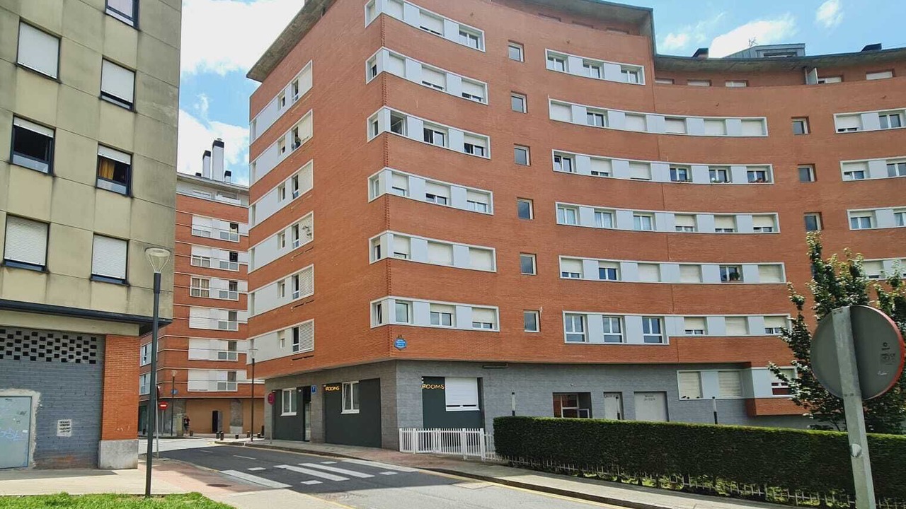 Photo of Outdoor in Santutxu