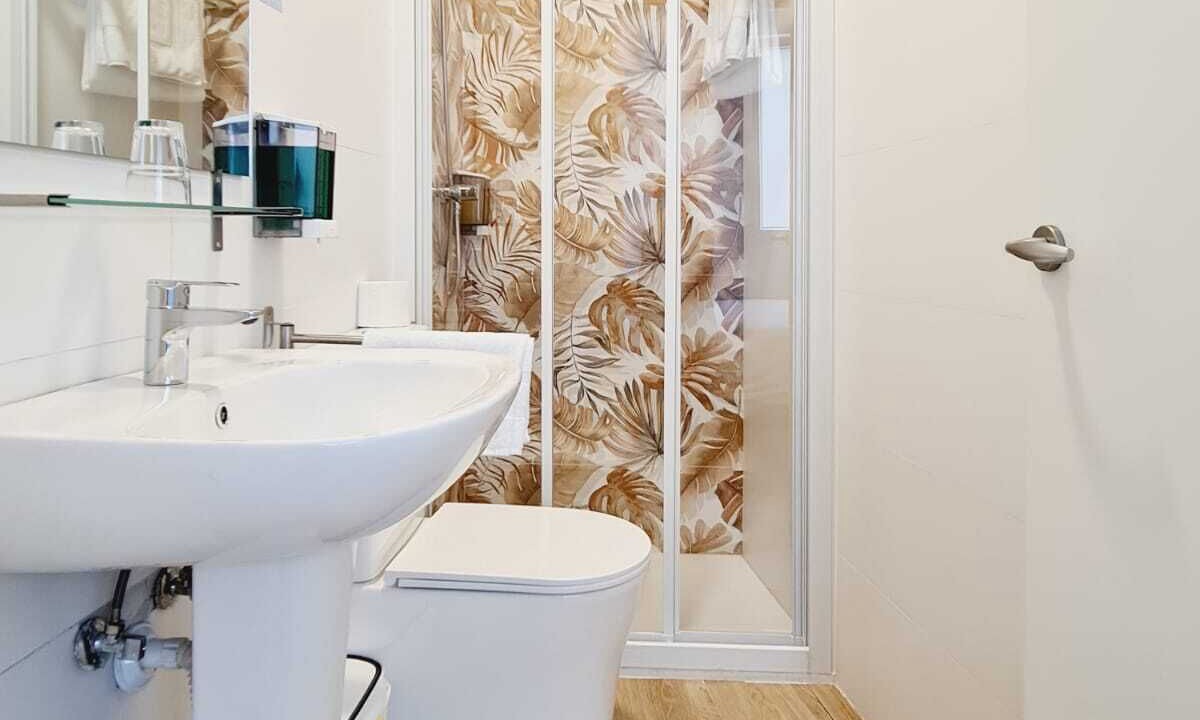 Photo of Bathroom in Santutxu