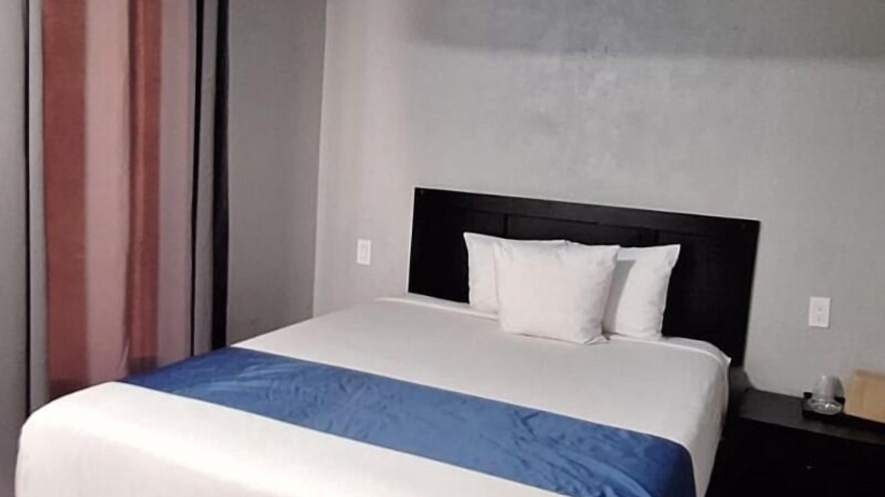 Photo of Bedroom in Garfield Ridge