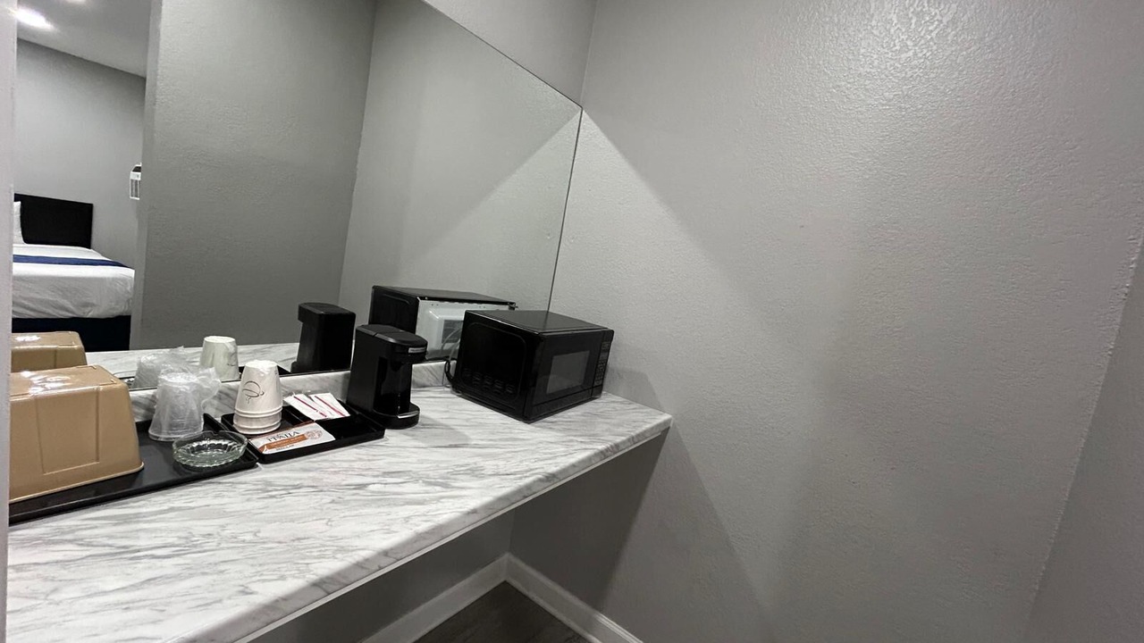Photo of Bedroom in Garfield Ridge