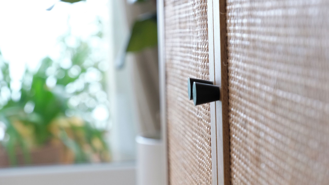 Photo of Livingroom in Mylor Churchtown