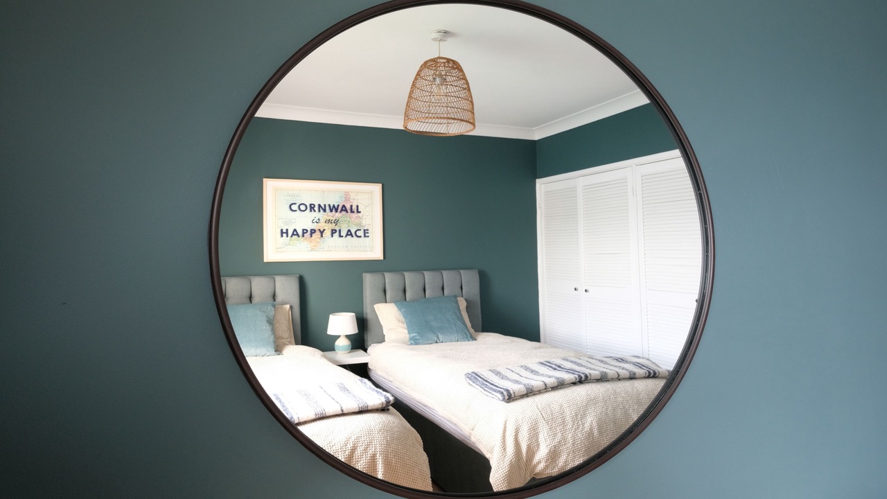 Photo of Others in Mylor Churchtown