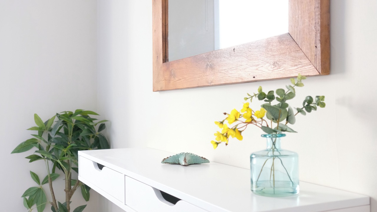 Photo of Others in Mylor Churchtown