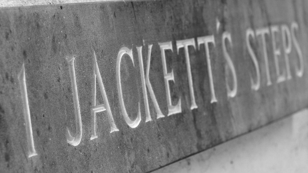 Photo of Outdoor in Mylor Churchtown