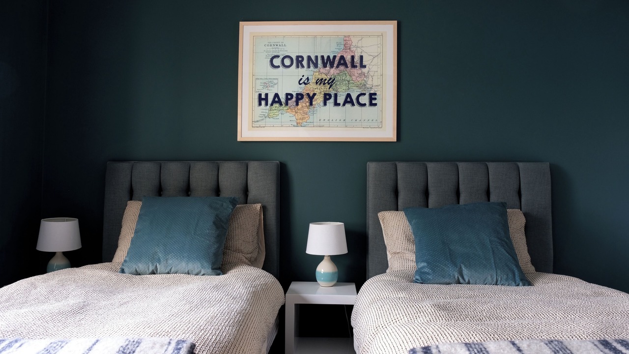 Photo of Others in Mylor Churchtown