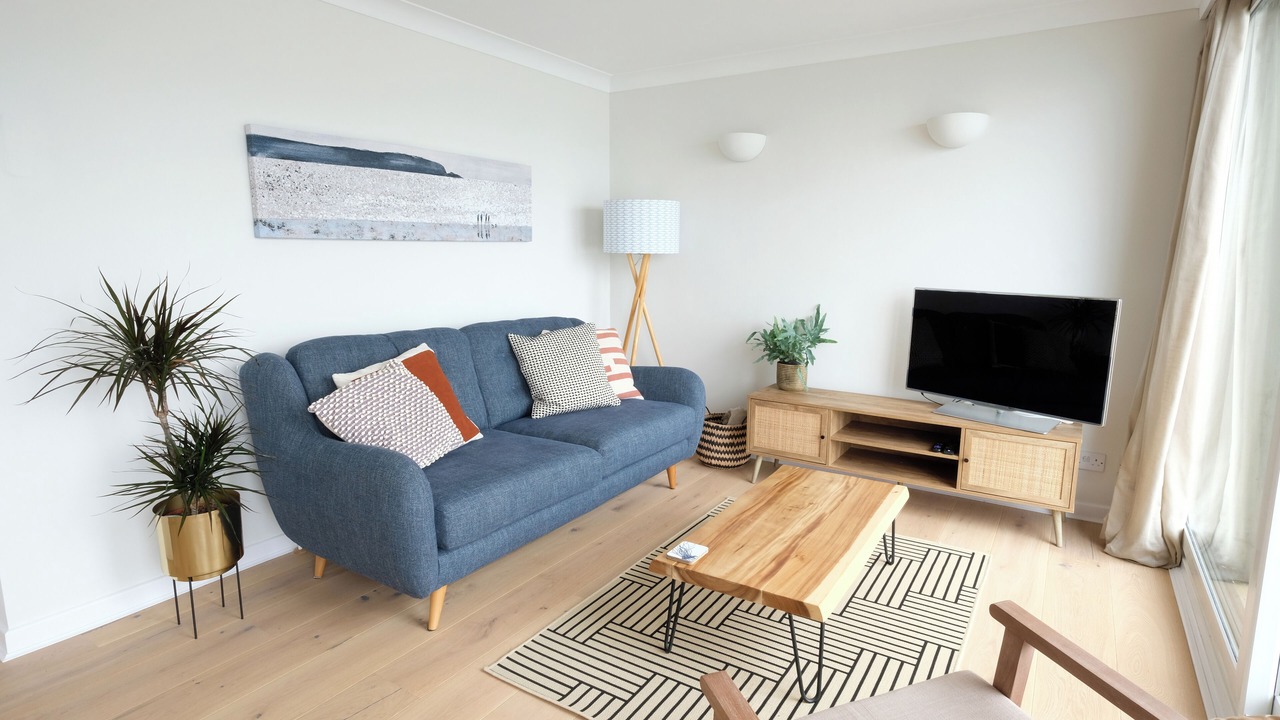 Photo of Others in Mylor Churchtown