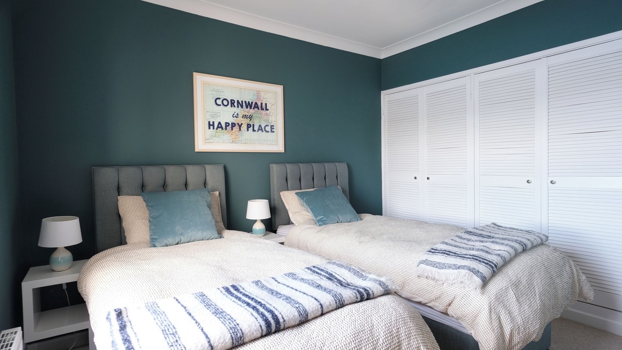 Photo of Others in Mylor Churchtown