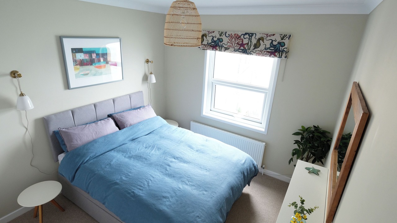 Photo of Others in Mylor Churchtown