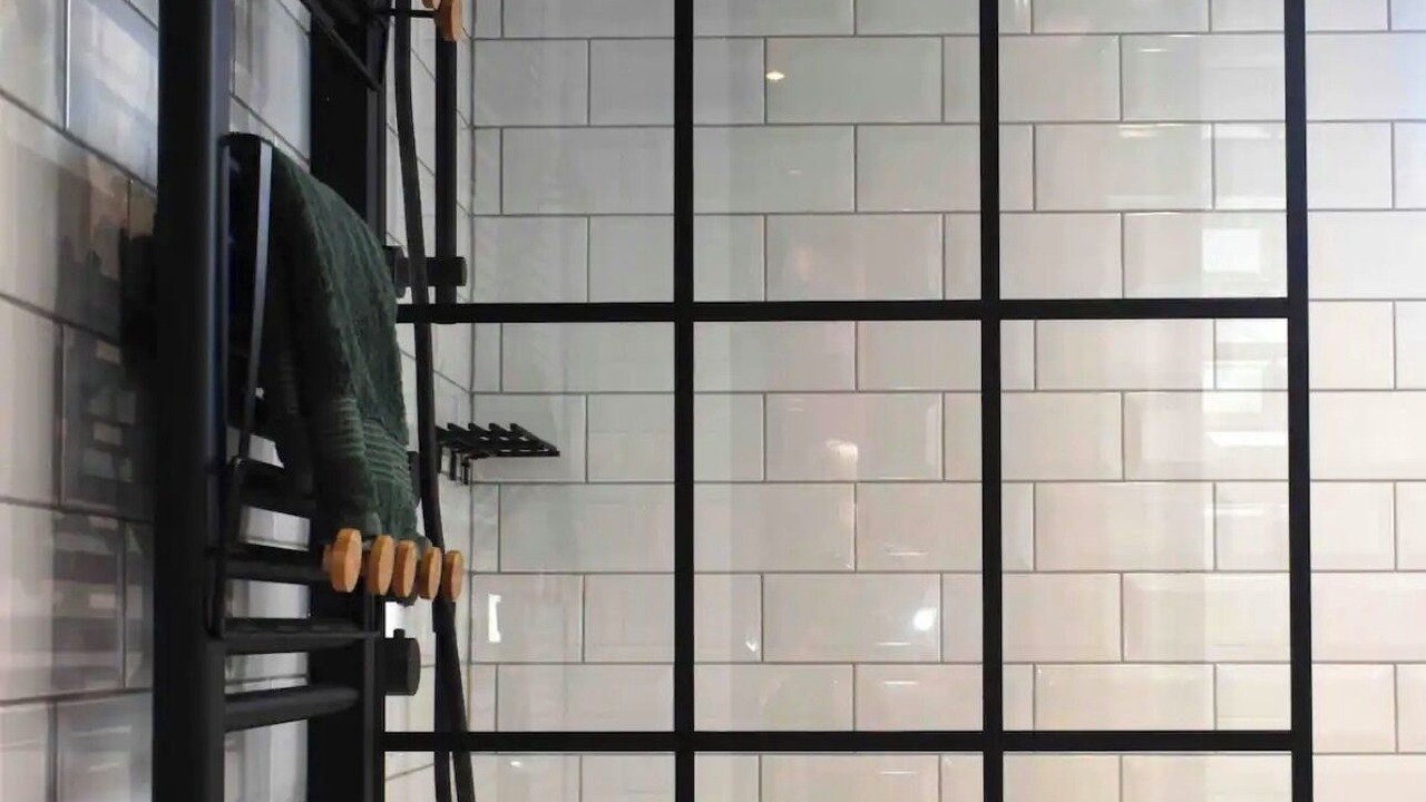 Photo of Bathroom in Mylor Churchtown