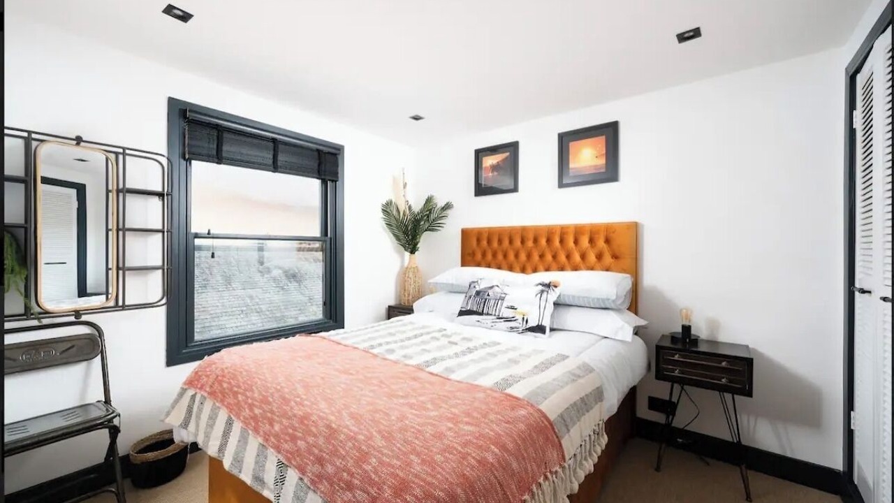 Photo of Others in Mylor Churchtown