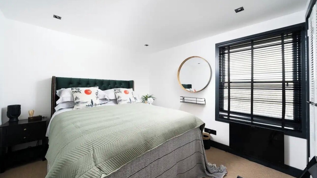 Photo of Others in Mylor Churchtown