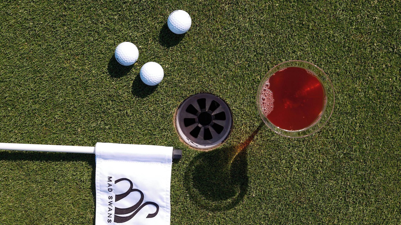 Photo of Others in Farrington Gurney