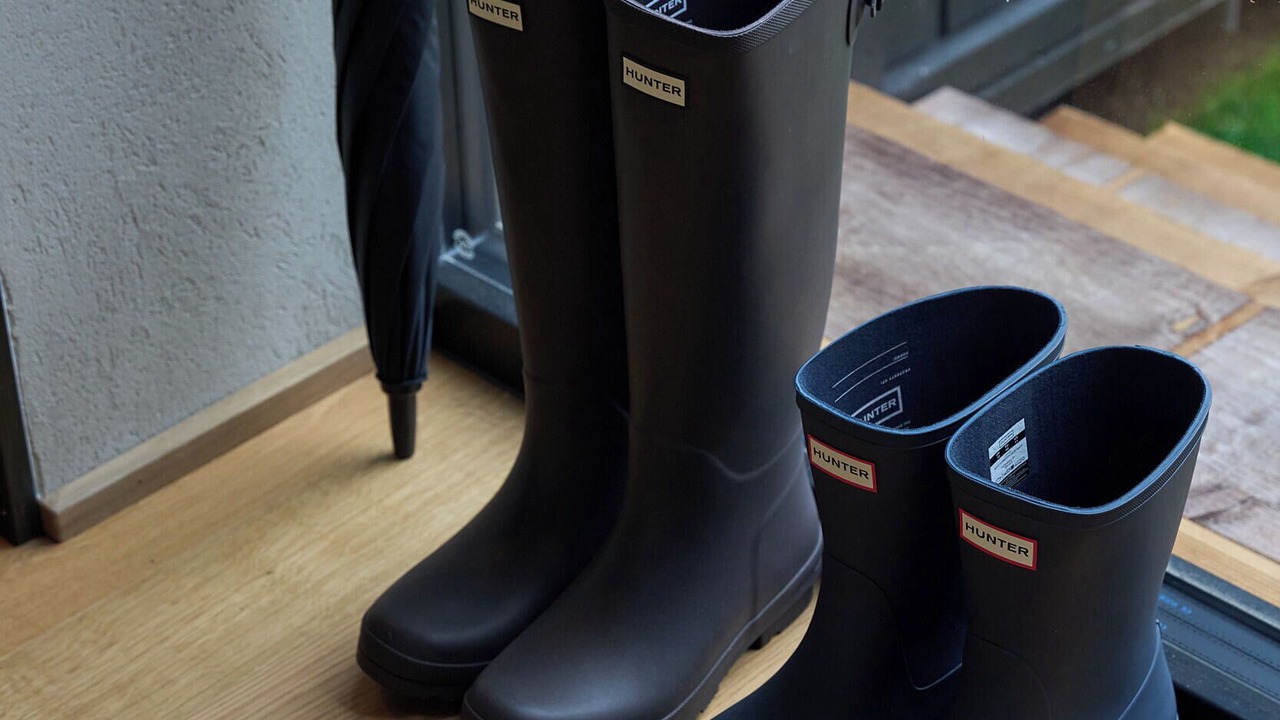 Photo of Bedroom in Farrington Gurney