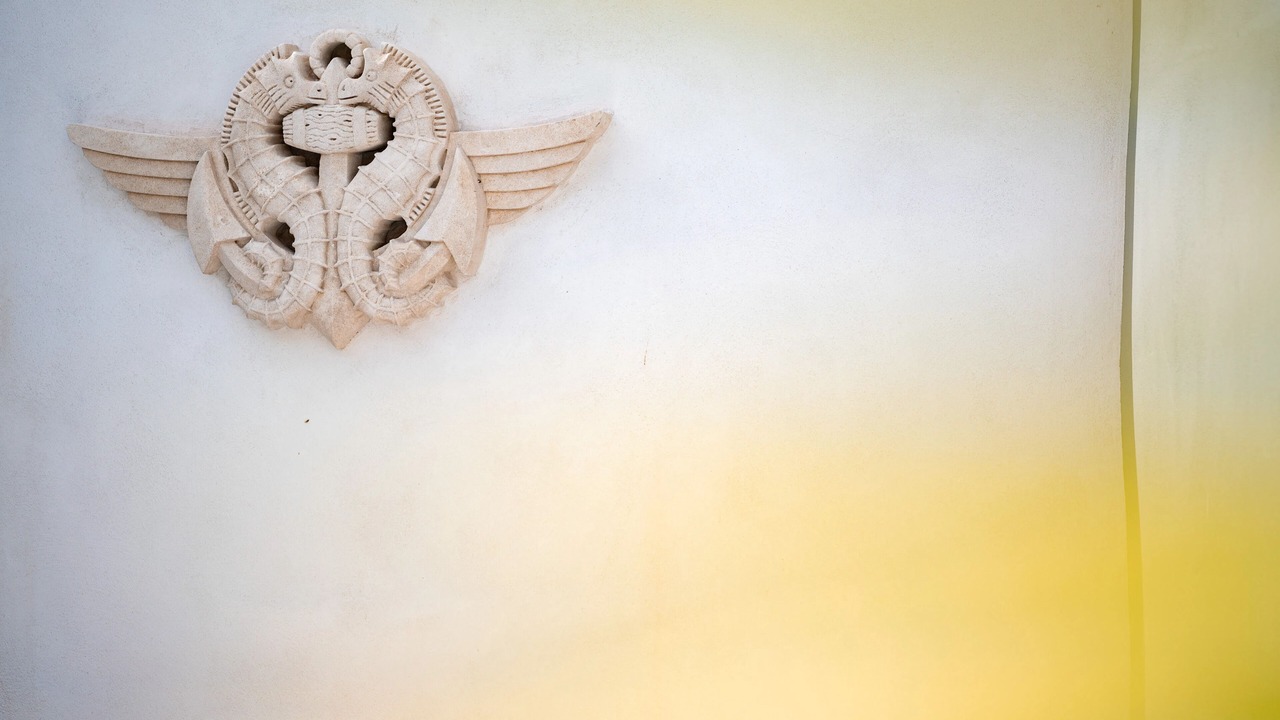 Photo of Outdoor in Cerbere