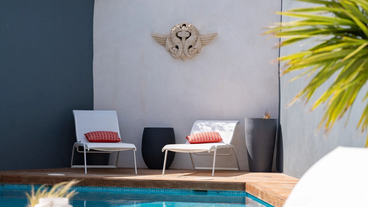 Photo of Outdoor in Cerbere