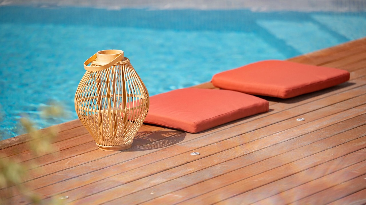 Photo of Outdoor in Cerbere