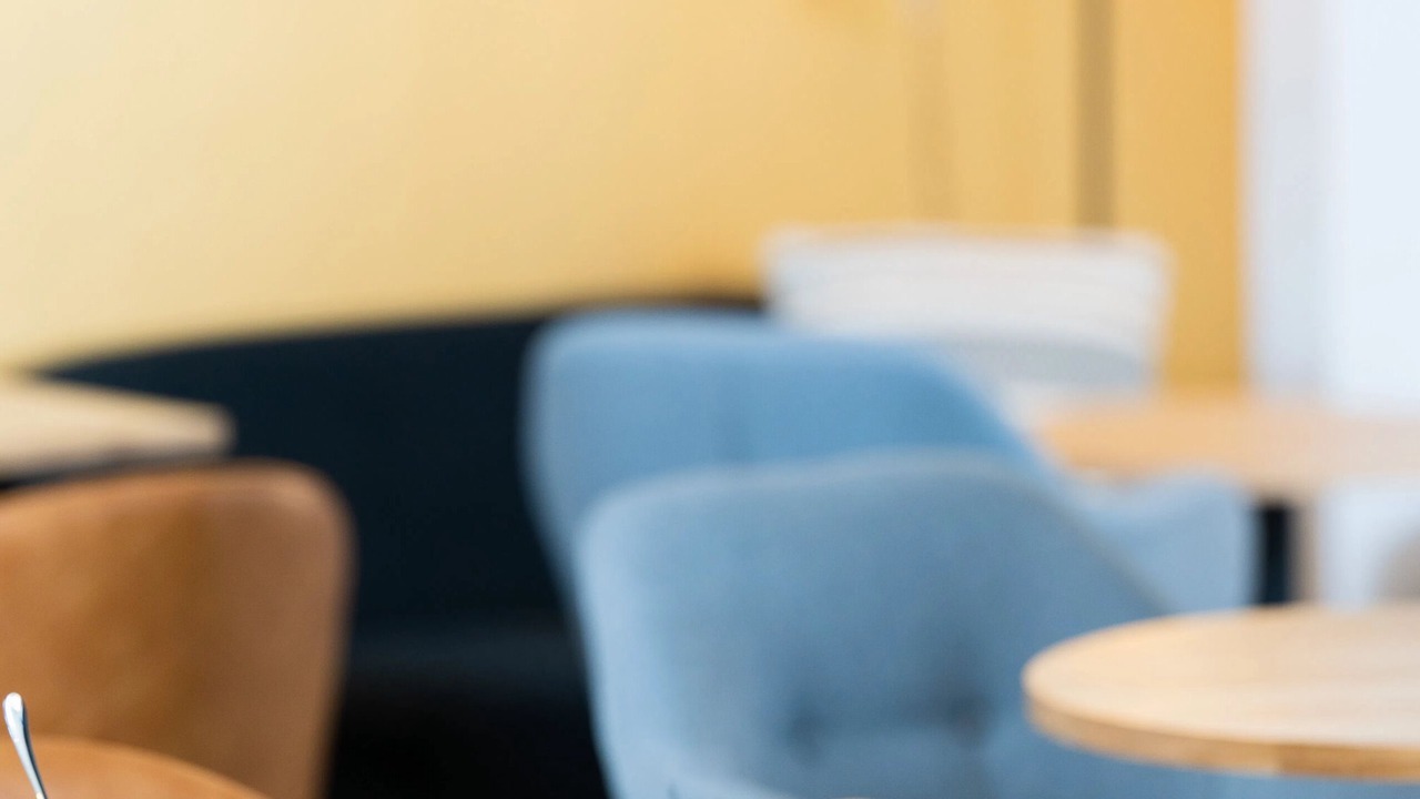 Photo of Others in Cerbere