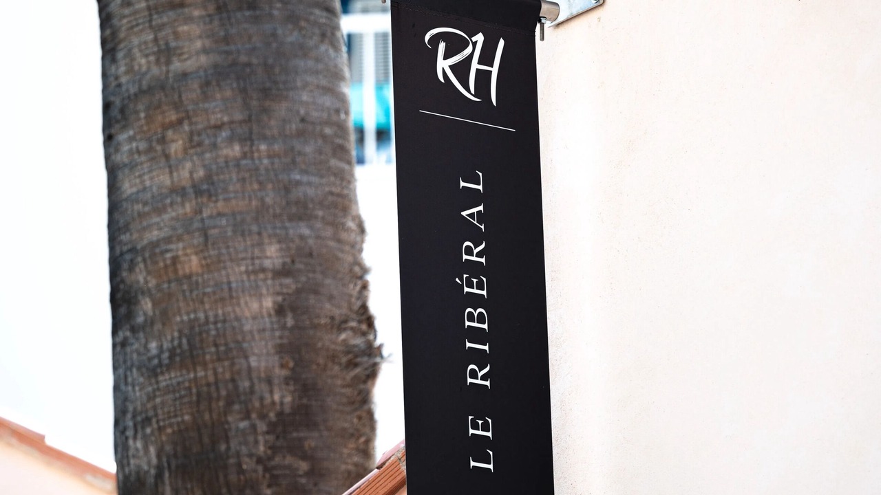 Photo of Outdoor in Cerbere