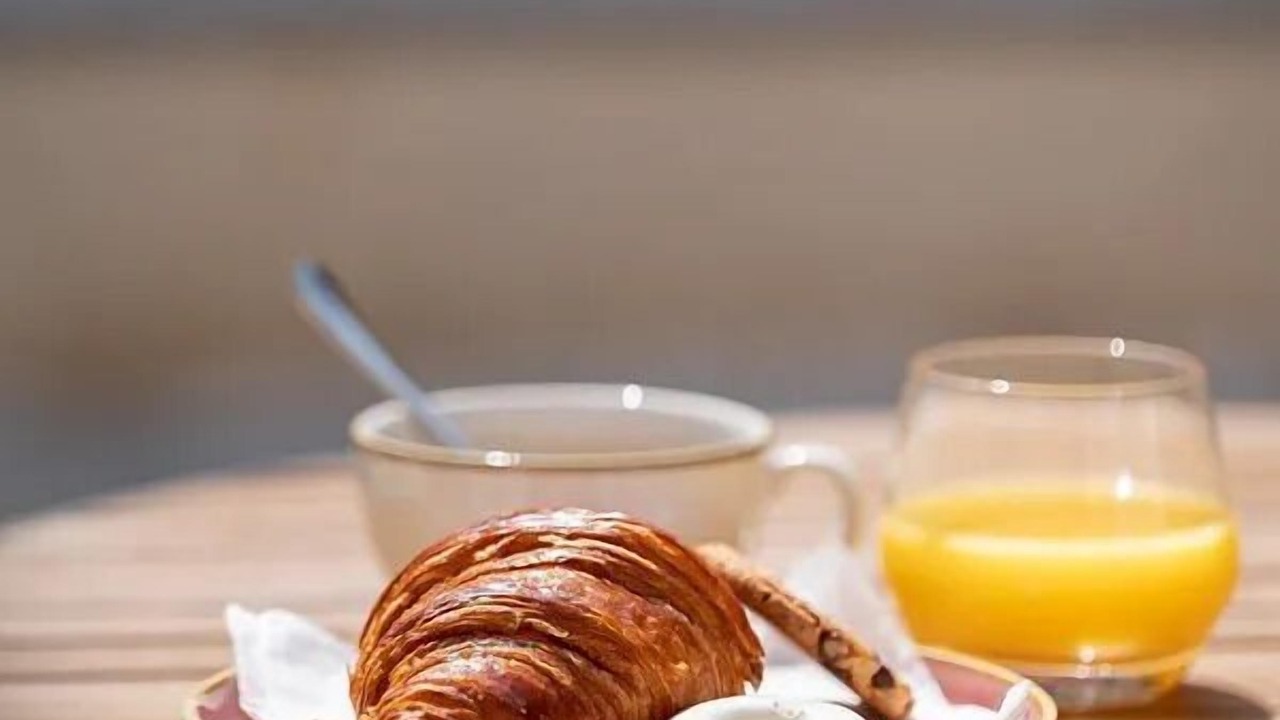 Photo of Others in Cerbere