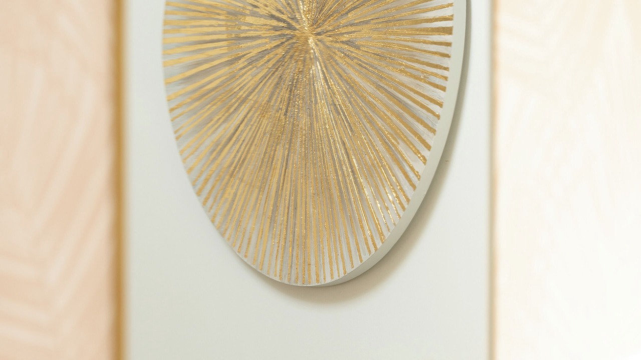 Photo of Bedroom in Cerbere