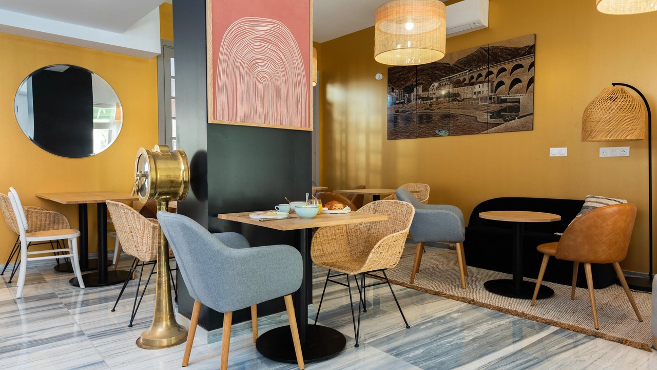 Photo of Others in Cerbere