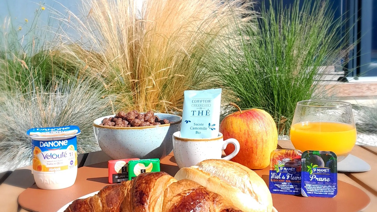 Photo of Others in Cerbere