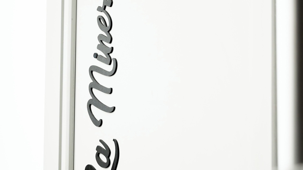 Photo of Bathroom in Cerbere