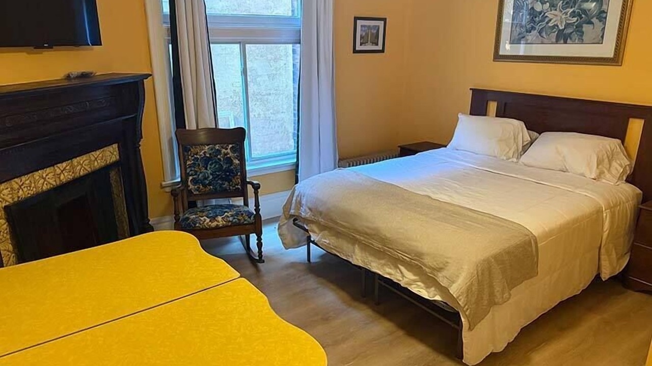 Photo of Others in Allentown