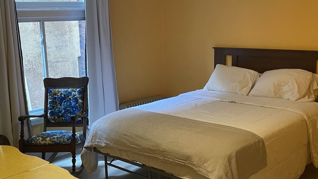 Photo of Others in Allentown