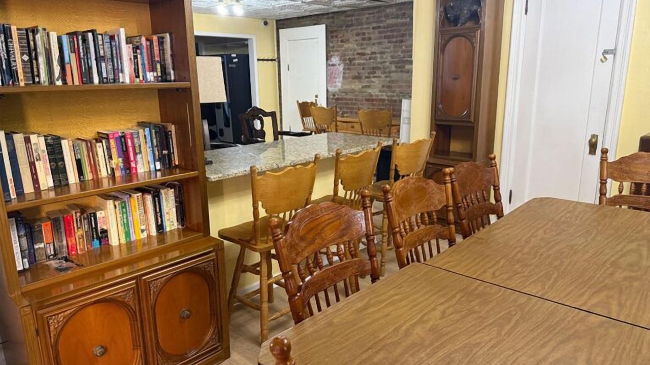 Photo of Others in Allentown